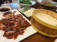-妈妈传炖品(双林店)