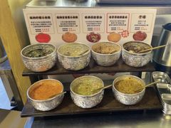 -麒麟风烤牛肉·云南烧烤小排档(丹凤街店)