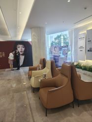 -深圳米兰柏羽医疗美容医院