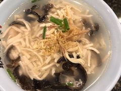 -耿福兴(凤凰美食街店)