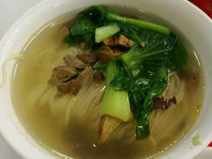 -振鼎鸡(福州路店)