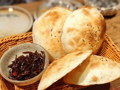 -鸽子窝(青塔店)