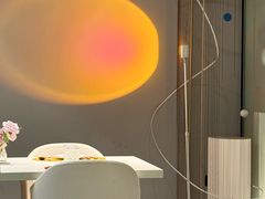 -BONBON 西餐·甜品