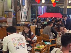 -塘屋烧烤·云南火塘烧烤品牌(春城慧谷旗舰店)