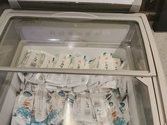 -成老灶火锅鸡(平山店)