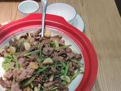 -厨帮湘(花都雅乐城店)