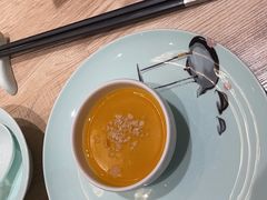 -石鼎香·非遗淮扬火锅(江都龙川桥店)