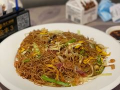 -金汇酒楼(中山东区店)