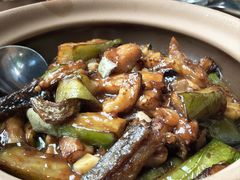 -KŌNG胶东小馆(华熙店)