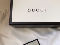 -Gucci(北京SKP店)
