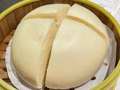 -萃華楼(王府井店)