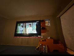 -皇室假期美食水疗会(春风路店)