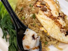 -華歡冰室-WahFoon(吉大店)