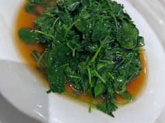 酒香草头-宏玲餐厅(四川南路店)