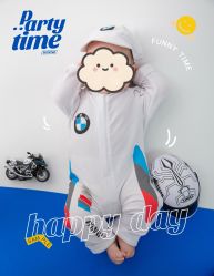 -蜜阁孕味亲子摄影(太奥广场店)