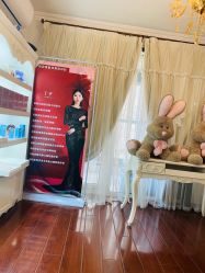 -美肤盾祛痘·问题肌头疗管理中心