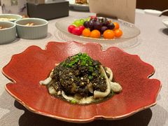 -平川·程玉平川菜工作室