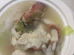 -福龙潮菜馆