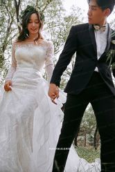 -花漾摄影优选工作室(东莞原创作品店)