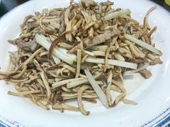 -胖子饭店(兴学弄店)
