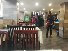 -花园茶楼(兴城西路店)