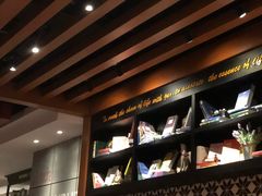 -矢量咖啡(万象汇店)