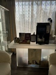 -联合丽格·张菡丽格医疗美容