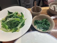 -乌记大厨餐厅