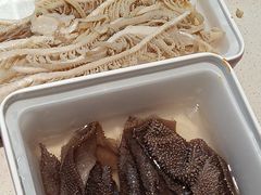 -川西坝子火锅(金沙1.0直营店)