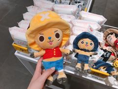 -KKV(深圳kk one 店)