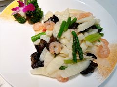 -江南苑精菜坊