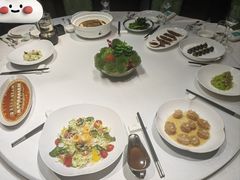-榕港名轩(天禧店)