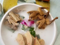 -岭南海晏楼(滨江东总店)