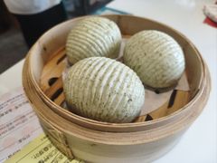 -有心德(麦地店)