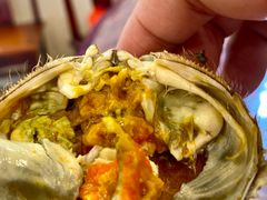 -昆承湖酒家·本帮农家菜