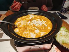 -避风塘(江南环球港店)