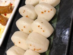 -湖锦酒楼·32年地道湖北菜(光谷店)