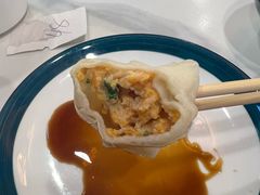 -百味饺子城•海鲜家常菜(秦皇岛店)