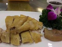 汤膳坊-汤膳坊(鸿昌广场店)