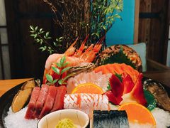 -鹤菊怀石料理(江北店)