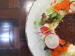 -本味友膳·茶餐厅(和达中心城店)