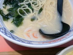 -花漫里日式餐厅(刺桐店)