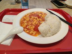 -和合谷(德外店)
