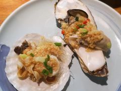-三个渔夫·蒸汽海鲜(小白楼店)