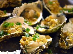 -佰园全日西餐厅-厦门佰翔软件园酒店