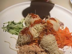-桂满陇-十里风荷(合生汇店)