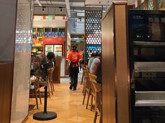 -兴仙饭店·闽味海鲜(马尾总店)