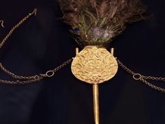 -土耳其与伊斯兰艺术博物馆