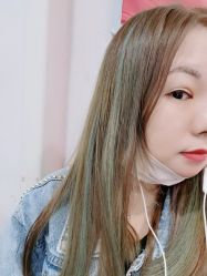 -潘多拉Hairsalon