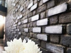 -侵华日军南京大屠杀遇难同胞纪念馆